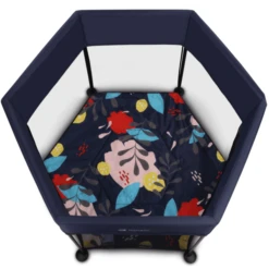 Lionelo Kinderbox Roel Blauw Navy -Knus En Klein lionelo kinderbox roel blauw navy a311922 2