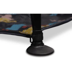 Lionelo Kinderbox Roel Blauw Navy -Knus En Klein lionelo kinderbox roel blauw navy a311922 3