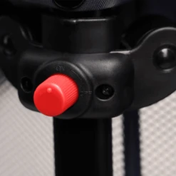 Lionelo Kinderbox Roel Blauw Navy -Knus En Klein lionelo kinderbox roel blauw navy a311922 4