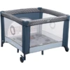 Lionelo Kinderbox Sofie Blauw Navy -Knus En Klein lionelo kinderbox sofie blauw navy a318878
