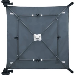 Lionelo Kinderbox Sofie Blauw Navy -Knus En Klein lionelo kinderbox sofie blauw navy a318878 3