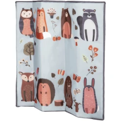 Lionelo Kinderbox Sofie Blauw Navy -Knus En Klein lionelo kinderbox sofie blauw navy a318878 4