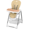 Lionelo Kinderstoel Linn Plus Beige -Knus En Klein lionelo kinderstoel linn plus beige a318804