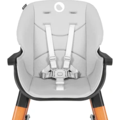 Lionelo Kinderstoel Mona Black Onyx 10 Lionelo Kinderstoel Mona Black Onyx -Knus En Klein lionelo kinderstoel mona black onyx a311904 3