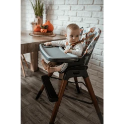 Lionelo Kinderstoel Mona Stone -Knus En Klein lionelo kinderstoel mona stone a304188 1