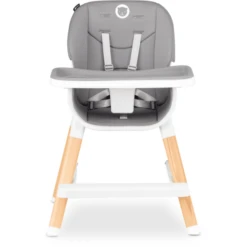 Lionelo Kinderstoel Mona Stone -Knus En Klein lionelo kinderstoel mona stone a304188 2