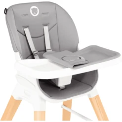 Lionelo Kinderstoel Mona Stone -Knus En Klein lionelo kinderstoel mona stone a304188 3