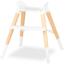 Lionelo Kinderstoel Mona Stone -Knus En Klein lionelo kinderstoel mona stone a304188 4