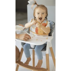 Lionelo Koen Blue Sky Kinderstoel -Knus En Klein lionelo koen blue sky kinderstoel a395066 1