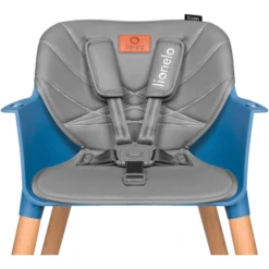 Lionelo Koen Blue Sky Kinderstoel -Knus En Klein lionelo koen blue sky kinderstoel a395066 3