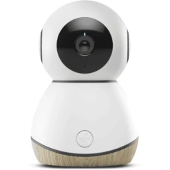 Maxi-Cosi MAXI COSI Babyfoon See WiFi