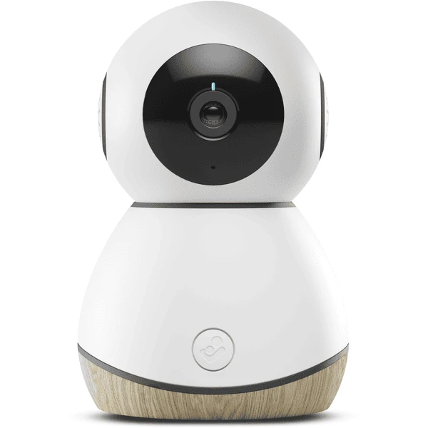 Maxi-Cosi MAXI COSI Babyfoon See WiFi 3 Maxi-Cosi MAXI COSI Babyfoon See WiFi