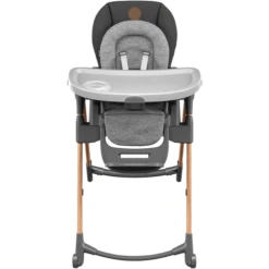 Maxi-Cosi MAXI COSI Kinderstoel Minla Essential Graphite 10 Maxi-Cosi MAXI COSI Kinderstoel Minla Essential Graphite -Knus En Klein maxi cosi kinderstoel minla essential graphite a275406 3