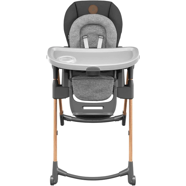 Maxi-Cosi MAXI COSI Kinderstoel Minla Essential Graphite 6 Maxi-Cosi MAXI COSI Kinderstoel Minla Essential Graphite - Afbeelding 4