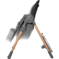 Maxi-Cosi MAXI COSI Kinderstoel Minla Essential Graphite 11 Maxi-Cosi MAXI COSI Kinderstoel Minla Essential Graphite -Knus En Klein maxi cosi kinderstoel minla essential graphite a275406 4