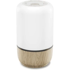 Maxi-Cosi MAXI COSI Licht Met Muziek WiFi Kalmeren