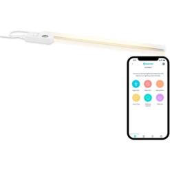 Maxi-Cosi MAXI COSI WiFi Onderbedverlichting -Knus En Klein maxi cosi wifi onderbedverlichting a332232 3