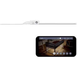 Maxi-Cosi MAXI COSI WiFi Onderbedverlichting -Knus En Klein maxi cosi wifi onderbedverlichting a332232 4