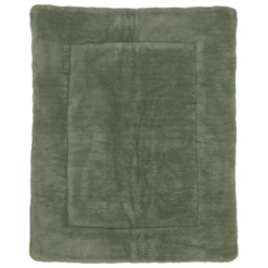 MEYCO Box Liner Mini Knots Forest Green -Knus En Klein meyco box liner mini knots forest green a388936 2