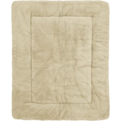 MEYCO Mini Knopen Boxinzet Sand -Knus En Klein meyco mini knopen boxinzet sand a388937 2