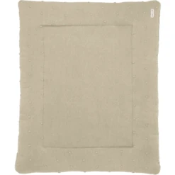 MEYCO Mini Knopen Boxinzet Sand