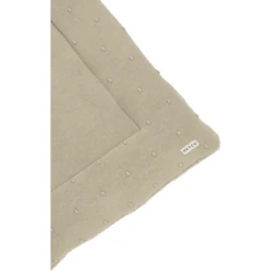 MEYCO Mini Knopen Boxinzet Sand -Knus En Klein meyco mini knopen boxinzet sand a388937 4