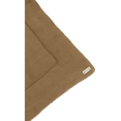 MEYCO Mini Knots Toffee Boxinzet -Knus En Klein meyco mini knots toffee boxinzet a388938 2