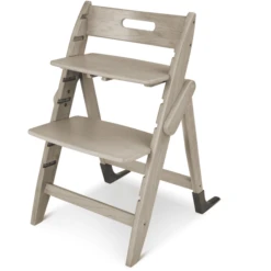 Moji Kinderstoel Yippy Cashmere Hout -Knus En Klein moji kinderstoel yippy cashmere hout a362923 4