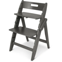 Moji Kinderstoel Yippy Inclusief Newbornset Cloud Birch -Knus En Klein moji kinderstoel yippy inclusief newbornset cloud birch a413622 2