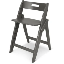 Moji Kinderstoel Yippy Inclusief Newbornset Cloud Heart -Knus En Klein moji kinderstoel yippy inclusief newbornset cloud heart a413623 3