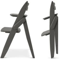 Moji Kinderstoel Yippy Inclusief Newbornset Cloud Heart -Knus En Klein moji kinderstoel yippy inclusief newbornset cloud heart a413623 4