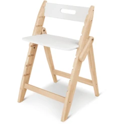 Moji Kinderstoel Yippy Inclusief Newbornset Cotton Birch -Knus En Klein moji kinderstoel yippy inclusief newbornset cotton birch a413629 3