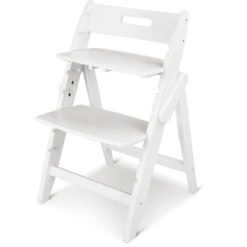 Moji Kinderstoel Yippy Inclusief Newbornset Snow Birch 9 Moji Kinderstoel Yippy Inclusief Newbornset Snow Birch -Knus En Klein moji kinderstoel yippy inclusief newbornset snow birch a413643 2