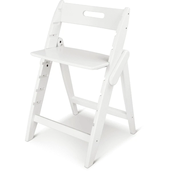 Moji Kinderstoel Yippy Inclusief Newbornset Snow Birch 6 Moji Kinderstoel Yippy Inclusief Newbornset Snow Birch - Afbeelding 4