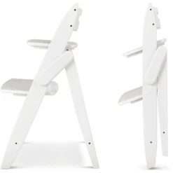 Moji Kinderstoel Yippy Inclusief Newbornset Snow Mint -Knus En Klein moji kinderstoel yippy inclusief newbornset snow mint a413647 4