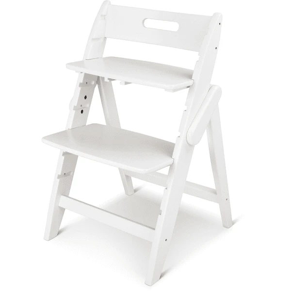 Moji Kinderstoel Yippy Inclusief Newbornset Snow Rose 5 Moji Kinderstoel Yippy Inclusief Newbornset Snow Rose - Afbeelding 3