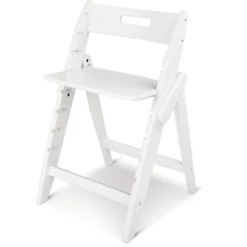 Moji Kinderstoel Yippy Inclusief Newbornset Snow Rose 10 Moji Kinderstoel Yippy Inclusief Newbornset Snow Rose -Knus En Klein moji kinderstoel yippy inclusief newbornset snow rose a413649 3