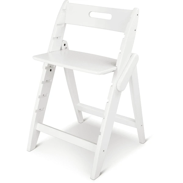 Moji Kinderstoel Yippy Inclusief Newbornset Snow Rose 6 Moji Kinderstoel Yippy Inclusief Newbornset Snow Rose - Afbeelding 4