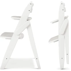 Moji Kinderstoel Yippy Inclusief Newbornset Snow Rose 11 Moji Kinderstoel Yippy Inclusief Newbornset Snow Rose -Knus En Klein moji kinderstoel yippy inclusief newbornset snow rose a413649 4