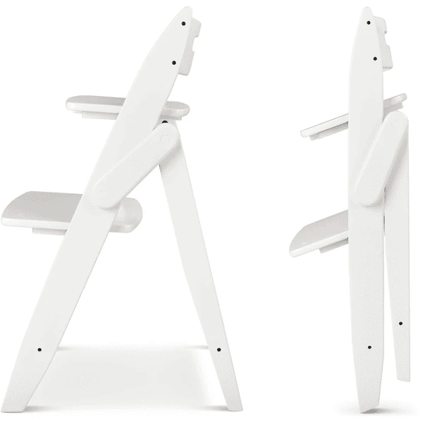 Moji Kinderstoel Yippy Inclusief Newbornset Snow Rose 7 Moji Kinderstoel Yippy Inclusief Newbornset Snow Rose - Afbeelding 5