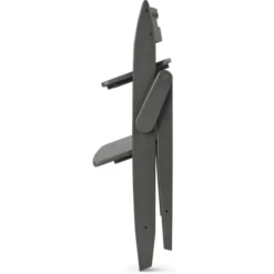 Moji Kinderstoel Yippy Pearl Hout -Knus En Klein moji kinderstoel yippy pearl hout a362925 3