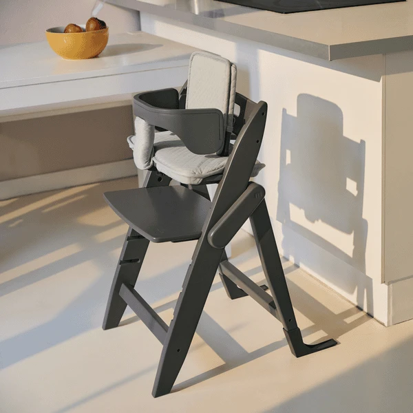 Moji Kussenset Yippy Rose Goud 6 Moji Kussenset Yippy Rose Goud - Afbeelding 4