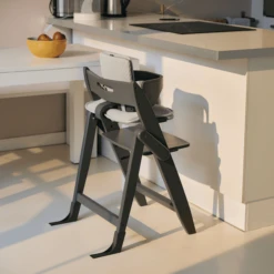 Moji Kussenset Yippy Rose Goud 11 Moji Kussenset Yippy Rose Goud -Knus En Klein moji kussenset yippy rose goud a363028 4