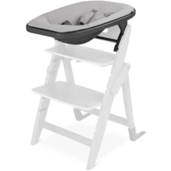 Moji Newbornset Yippy Birch -Knus En Klein moji newbornset yippy birch a362998 3