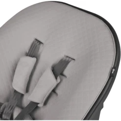 Moji Newbornset Yippy Birch -Knus En Klein moji newbornset yippy birch a362998 4