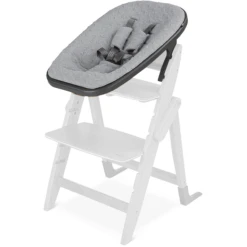 Moji Newbornset Yippy Heart -Knus En Klein moji newbornset yippy heart a363000 2