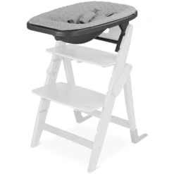 Moji Newbornset Yippy Heart -Knus En Klein moji newbornset yippy heart a363000 3