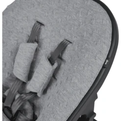 Moji Newbornset Yippy Heart -Knus En Klein moji newbornset yippy heart a363000 4