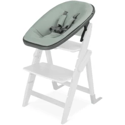 Moji Newbornset Yippy Mint -Knus En Klein moji newbornset yippy mint a362981 2