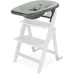 Moji Newbornset Yippy Mint -Knus En Klein moji newbornset yippy mint a362981 3